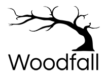 Woodfall